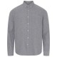 мъжки,ризи,sea,ranch,cody,shirt,grey
