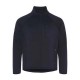 блуза,мъжки,пуловери,sea,ranch,couts,sweatshirt,blue