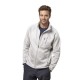 блуза,мъжки,пуловери,sea,ranch,couts,sweatshirt,grey,melange,(grey)