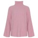 блуза,дамски,пуловери,дамски,плетени,дрехи,sea,ranch,hella,sweater,pink,(light,pink)