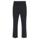 панталони,мъжки,панталони,sea,ranch,jesper,pants,blue