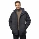 яке,мъжки,якета,sea,ranch,kaspar,jacket,grey