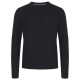 блуза,мъжки,пуловери,sea,ranch,kian,sweater,dark,navy,(black)
