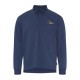 дамски,блузи,с,яка,мъжки,блузи,с,яка,sea,ranch,klaes,rugby,long,sleeve,polo,blue,(blue)