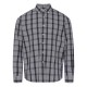 карирана,риза,мъжки,ризи,sea,ranch,logan,shirt,navy,check