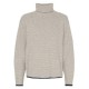 блуза,дамски,пуловери,дамски,плетени,дрехи,sea,ranch,lotte,sweater,off,white,(beige)