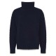 блуза,дамски,пуловери,дамски,плетени,дрехи,sea,ranch,lotte,sweater,blue,(sr,navy)
