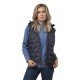 потник,дамски,потници,sea,ranch,maika,vest,blue