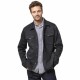 мъжки,якета,sea,ranch,mason,overshirt,blue