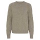 блуза,дамски,пуловери,дамски,плетени,дрехи,sea,ranch,mirja,sweater,cobblestone,(grey)
