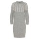 рокля,дамски,поли,и,рокли,sea,ranch,monica,dress,grey