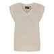 потник,дамски,потници,sea,ranch,nadia,vest,beige