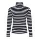 тениска,дамски,тениски,sea,ranch,natasha,long,sleeve,t,shirt,sr,navy,pearl,(white,black)