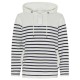 блуза,дамски,блузи,sea,ranch,noreen,sweatshirt,white