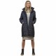 яке,дамски,якета,и,палта,sea,ranch,sia,jacket,blue