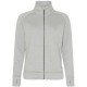 блуза,дамски,блузи,sea,ranch,tanja,sweatshirt,grey,melange