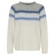 блуза,дамски,пуловери,дамски,плетени,дрехи,sea,ranch,tina,sweater,white