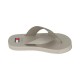 джапанки,дамски,сандали,и,чехли,tommy,hilfiger,en0en02452,flip,flops,acg,beige,(beige)