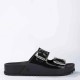 дамски,сандали,и,чехли,zaxy,18063,slides,black,(black)