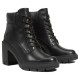 обувки,дамски,боти,дамски,високи,обувки,за,ходене,timberland,allington,heights,boots,brown