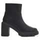 обувки,дамски,боти,дамски,високи,обувки,за,ходене,timberland,allington,heights,zip,up,boots,black,full,grain,(black)