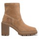 обувки,дамски,боти,дамски,високи,обувки,за,ходене,timberland,allington,heights,zip,up,boots,brown