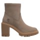обувки,дамски,боти,дамски,високи,обувки,за,ходене,timberland,allington,heights,zip,up,boots,brown,(taupe,nubuck)