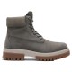 обувки,мъжки,боти,timberland,arbor,road,wp,boots,grey,(medium,grey,nubuck)