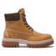 обувки,мъжки,боти,timberland,arbor,road,wp,boots,brown
