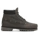 обувки,мъжки,боти,timberland,authentic,boots,grey