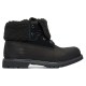 обувки,дамски,боти,дамски,високи,обувки,за,ходене,timberland,authentic,warm,lined,wp,boots,black