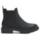 обувки,дамски,боти,дамски,високи,обувки,за,ходене,timberland,brimfield,chelsea,boots,black,full,grain,(black)