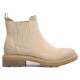 обувки,дамски,боти,дамски,високи,обувки,за,ходене,timberland,brimfield,chelsea,boots,light,beige,suede,(beige)