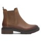 обувки,дамски,боти,дамски,високи,обувки,за,ходене,timberland,brimfield,chelsea,boots,brown,(medium,brown,full,grain)
