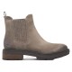 обувки,дамски,боти,дамски,високи,обувки,за,ходене,timberland,brimfield,chelsea,boots,brown