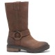 обувки,дамски,боти,дамски,високи,обувки,за,ходене,timberland,brimfield,pull,on,boots,brown