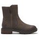 обувки,дамски,боти,дамски,високи,обувки,за,ходене,timberland,brimfield,warm,lined,boots,brown