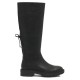 обувки,дамски,боти,дамски,високи,обувки,за,ходене,timberland,brimfield,zip,up,boots,black,full,grain,(black)
