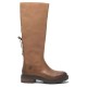 обувки,дамски,боти,дамски,високи,обувки,за,ходене,timberland,brimfield,zip,up,boots,brown