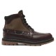 обувки,мъжки,боти,timberland,britton,road,boots,brown