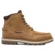 обувки,мъжки,боти,timberland,britton,road,boots,wheat,full,grain,(brown)