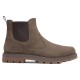 обувки,мъжки,боти,timberland,britton,road,chelsea,boots,medium,brown,nubuck,(brown)
