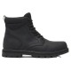 обувки,мъжки,боти,timberland,britton,road,wp,boots,black,full,grain,(black)