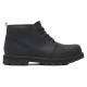 обувки,мъжки,боти,timberland,britton,road,wp,chukka,boots,black,full,grain,(black)