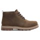 обувки,мъжки,боти,timberland,britton,road,wp,chukka,boots,brown