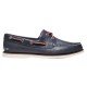 обувки,мъжки,обувки,timberland,classic,wide,boat,shoes,blue