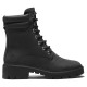 обувки,дамски,боти,дамски,високи,обувки,за,ходене,timberland,cortina,valley,wp,boots,black