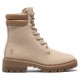 обувки,дамски,боти,дамски,високи,обувки,за,ходене,timberland,cortina,valley,wp,boots,beige,(light,beige,nubuck)