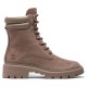 обувки,дамски,боти,дамски,високи,обувки,за,ходене,timberland,cortina,valley,wp,boots,taupe,gray,(brown)