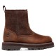 обувки,детски,боти,timberland,courma,warm,lined,toddler,boots,brown